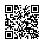 C22M80 QRCode