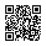 C231S QRCode