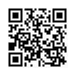 C235S QRCode