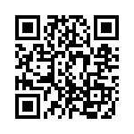 C238S QRCode