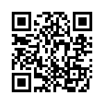 C252819A QRCode