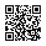 C25A1P-80VDC QRCode