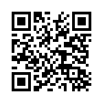 C25A1P QRCode