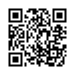 C25A2P-GFI QRCode