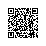 C274AA24500AA0J QRCode