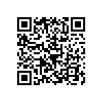 C274AC34100SA0J QRCode