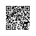 C274AC35150SA0J QRCode