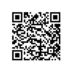 C274AC35300AA0J QRCode