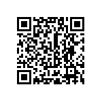 C274AC35300SA0J QRCode