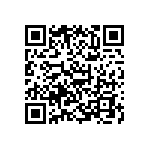 C274ACF4200SA0J QRCode