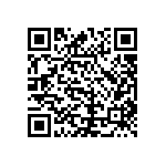 C274ACF4600WA0J QRCode