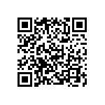 C274ACF5200WA0J QRCode