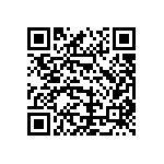 C276CC25100AA0J QRCode