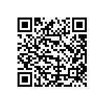 C276CC25160AA0J QRCode