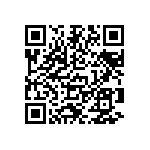 C276CC34250AA0J QRCode