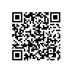 C276CC35400AA0J QRCode