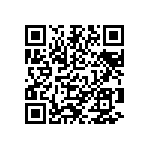 C276CC35600AA0J QRCode