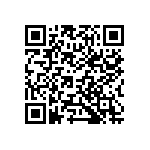 C276CCF5200LG0J QRCode