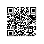 C276CCF5250LG0J QRCode