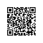 C276CCF5500LH2J QRCode