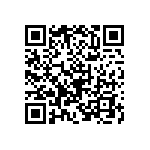 C276CCI5180LF0J QRCode