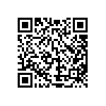 C2777-MX19002XW2-20KPCS QRCode