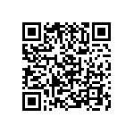 C277LAC5300VA1J QRCode