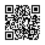 C2791 QRCode