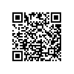 C2824C393JBGACAUTO QRCode