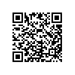 C2824H393JBGACT050 QRCode