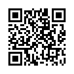 C291NSE7FHA QRCode