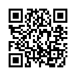 C2A1P QRCode