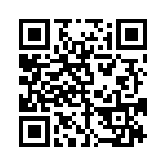 C2D05120E-TR QRCode