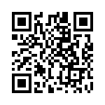 C2D10120A QRCode