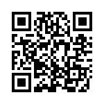 C2KO-N107 QRCode