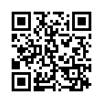 C2Q-3-5 QRCode