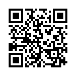 C30 QRCode