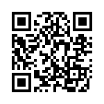 C300K2R5 QRCode