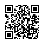 C300K6R3 QRCode