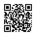 C300KR20 QRCode