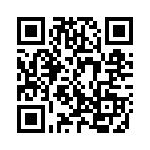 C300KR31E QRCode