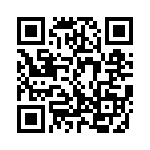 C308F250MA-TR QRCode