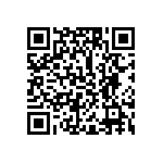 C310T-2-R-BKR26 QRCode