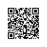 C310T-2-R-TR1-L3 QRCode