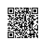 C310T-3-15-R-TR2 QRCode