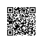 C310T-6-3-R-TRS QRCode