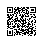 C310T-630-R-TR1 QRCode