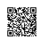 C310T-SC-2-5-R-TR1 QRCode