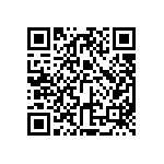 C310T-SC-3-15-R-TR1 QRCode