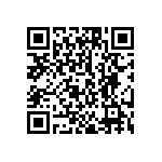 C310T-SC-4-R-TR1 QRCode